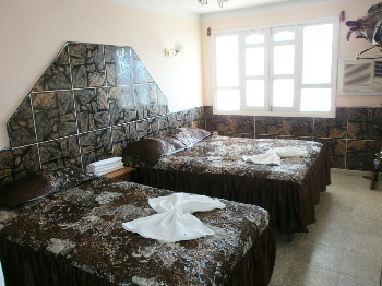 Habitracion 1